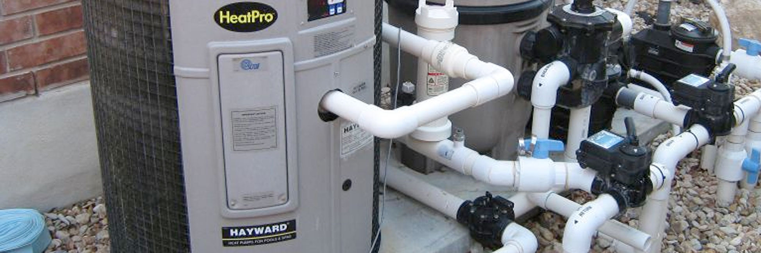 Heat Pump